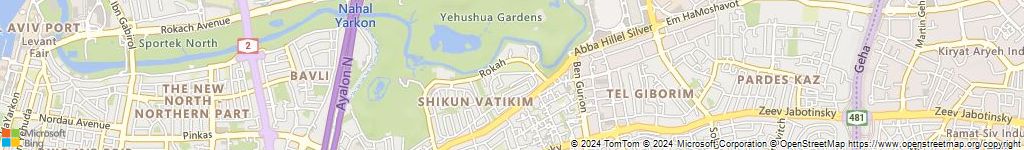 מנעולנים און ליין בקיבוץ סמדר