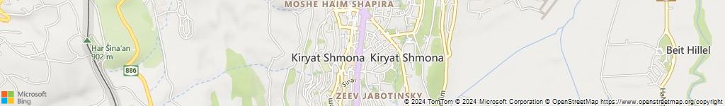 מנעולנים און ליין בקריית שמונה