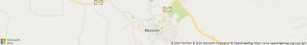 מנעולנים און ליין ברביבים