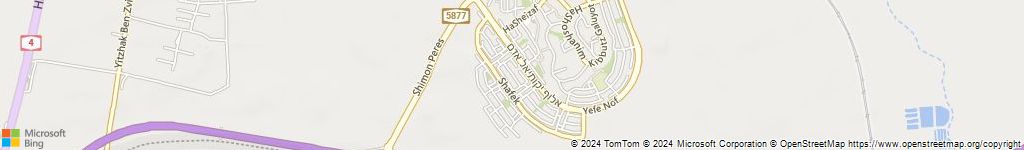 מנעולנים און ליין בריחן