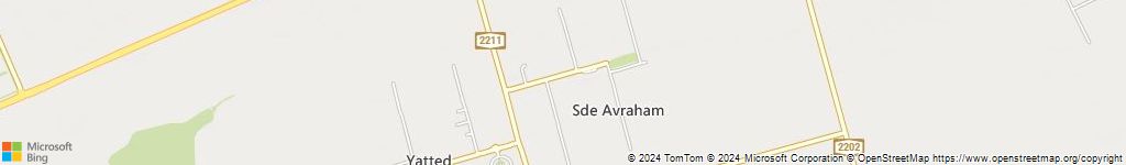 מנעולנים און ליין בשדי אברהם