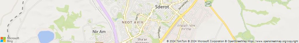מנעולנים און ליין בשדרות