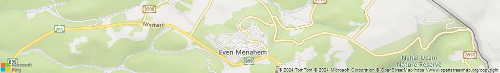 מנעולנים און ליין במושב אוהד