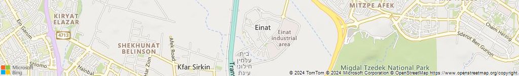מנעולני רכב באזור ראש העין