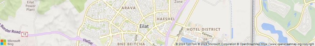 מנעולנים און ליין באתגר