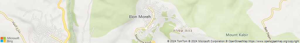 מנעולנים און ליין בביאדה