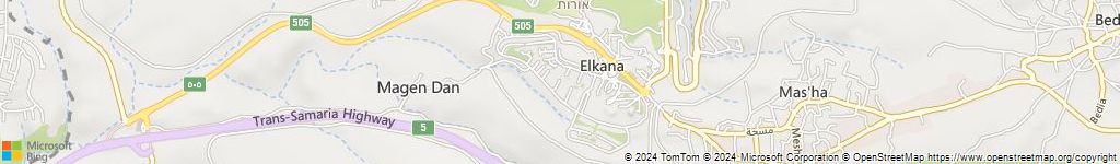 מנעולנים און ליין במושב בית עזרא