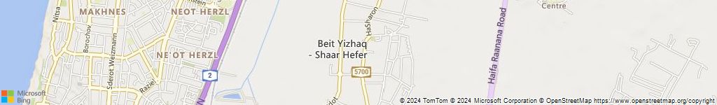 מנעולנים און ליין בקיבוץ דן