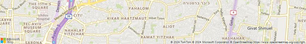 מנעולנים און ליין בהר גילה