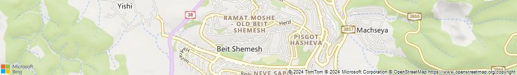 מנעולנים און ליין בקיבוץ זיקים
