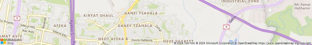 מנעולנים און ליין בינוב