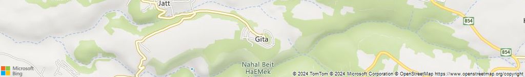 מנעולנים און ליין בכפר הריף