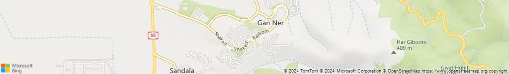 מנעולנים און ליין בקיבוץ כפר מסריק