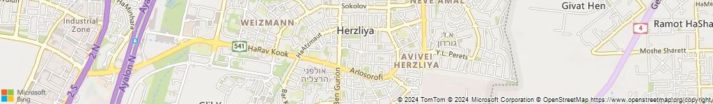 מנעולני רכב בהרצליה