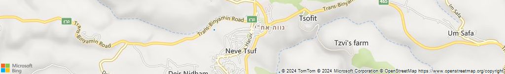 מנעולנים און ליין בנורית