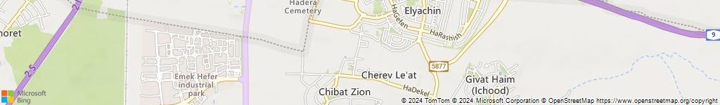 מנעולנים און ליין בקיבוץ נירים