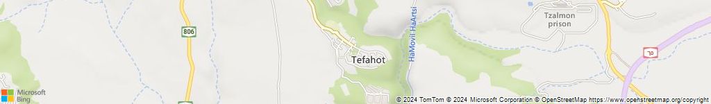 מנעולנים און ליין בעבדון