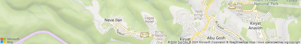 מנעולנים און ליין בעזריה