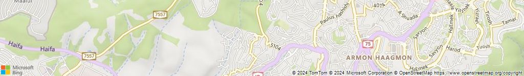 מנעולנים און ליין במושב ערוגות