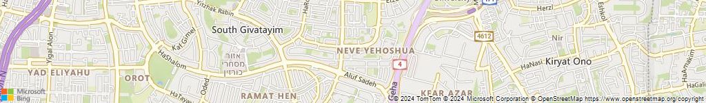 מנעולנים און ליין בקיבוץ קרית ענבים