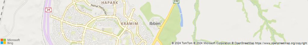מנעולנים און ליין באריאל