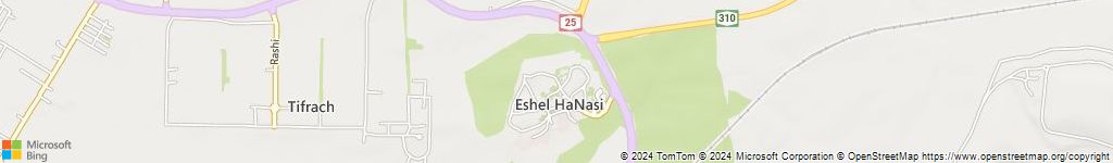 מנעולנים און ליין בגאולים