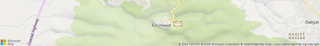 כאבול