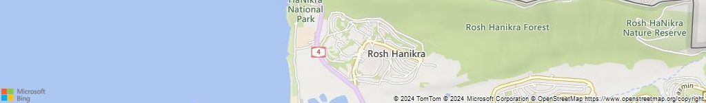 מנעולנים און ליין בשמעה