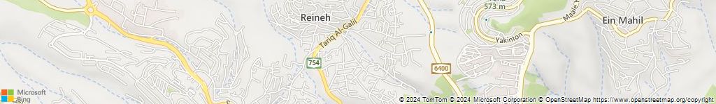 מנעולני רכב בכפר ריינה