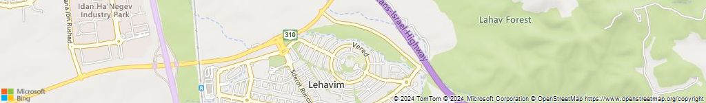 מנעולנים און ליין בתרום