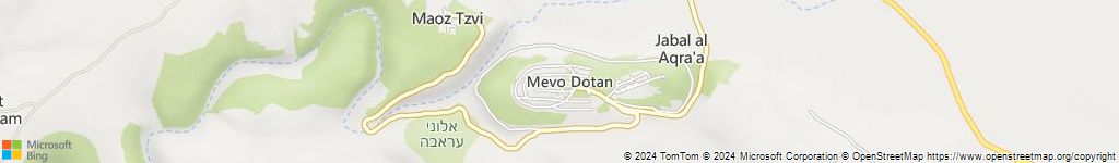 מנעולנים און ליין באזור אשקלון