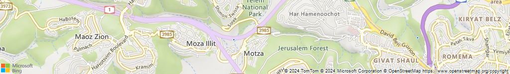 מנעולנים און ליין באזור פרדס חנה