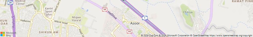 מנעולנים און ליין בקיבוץ אלרום