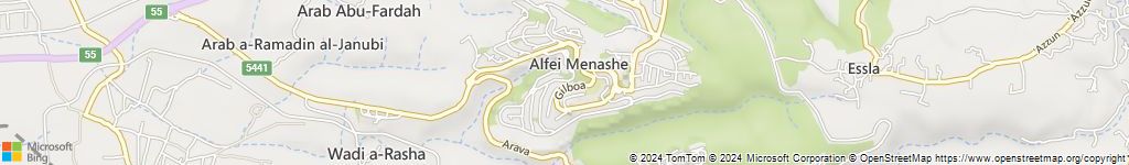 מנעולנים און ליין בבקעות