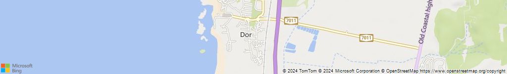 מנעולנים און ליין במגדלים