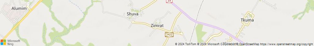 מנעולנים און ליין במרכז אשכול