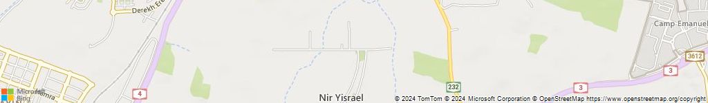 דיר אל אסד