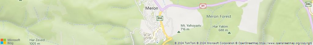 אבני חפץ