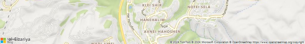 אלפי מנשה