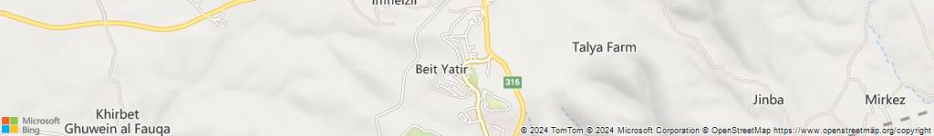 אשקלון