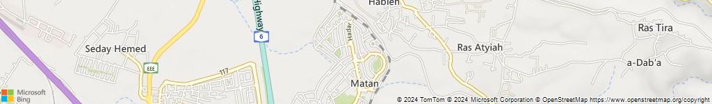 מנעולני רכב במתן