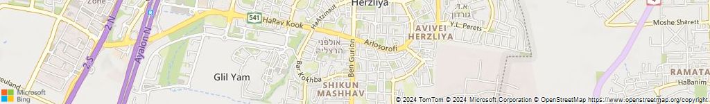 בני דרור