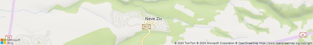 בת הדר