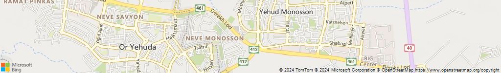 מנעולנים און ליין באזור עמק חפר