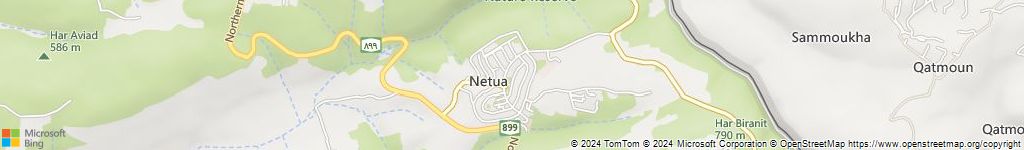 גני טל