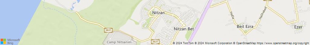 קיבוץ גשור