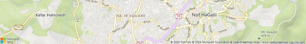 זכריה