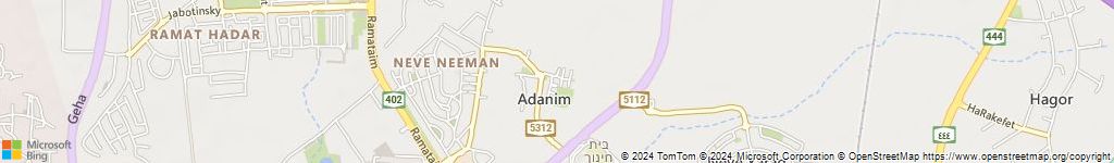 מנעולני רכב בעדנים