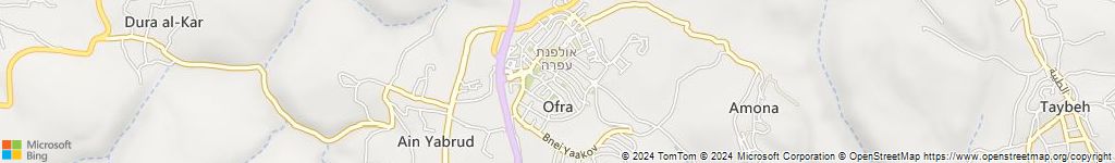 קיבוץ יגור
