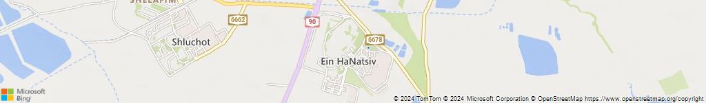 מנעולני רכב בעין הנציב